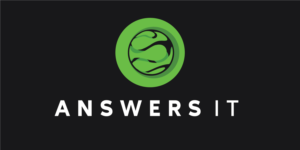Diseño de Logo por mohelsheikh para este proyecto | Diseño #21741253