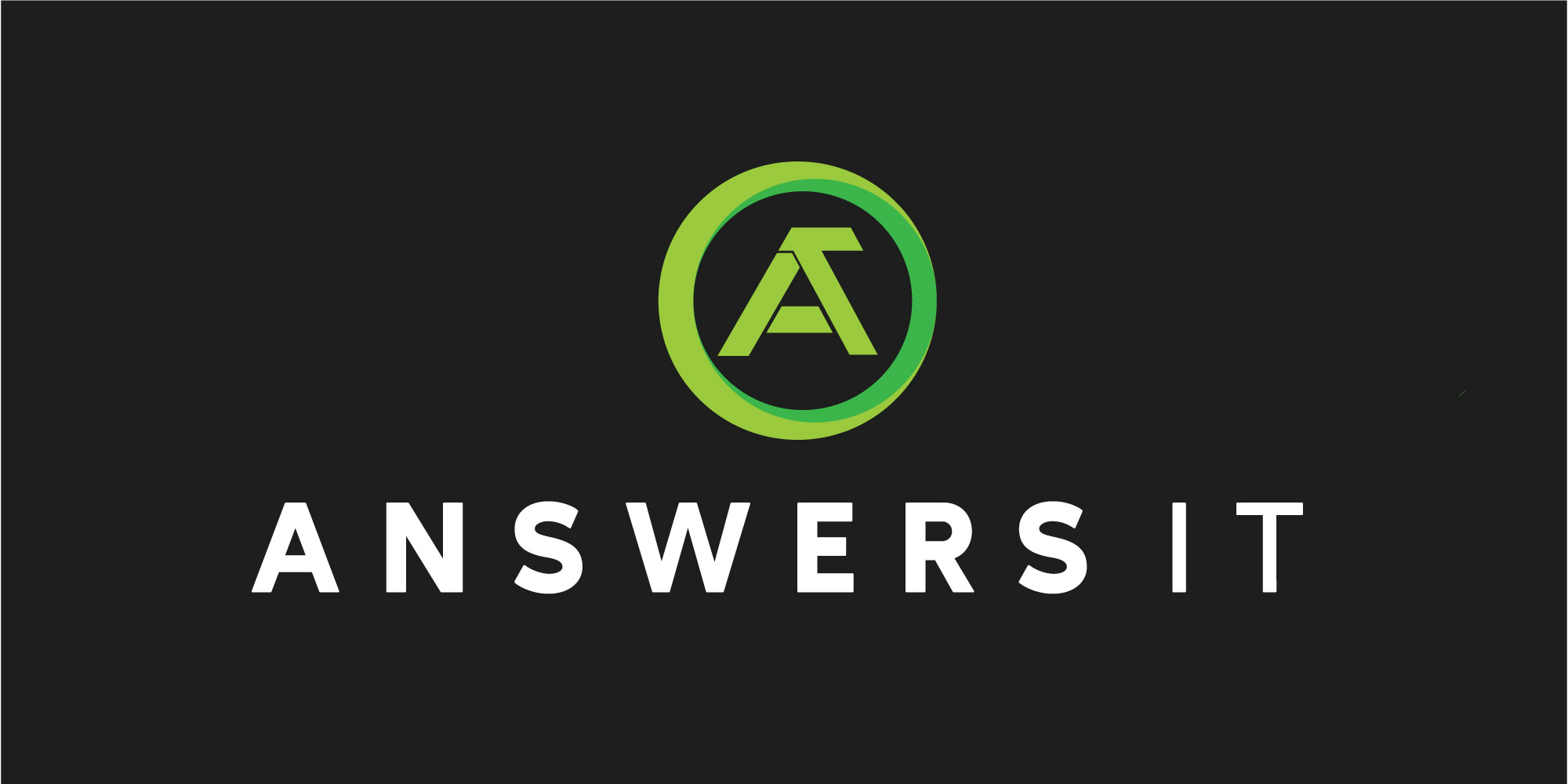 Diseño de Logo por mohelsheikh para este proyecto | Diseño #21741263