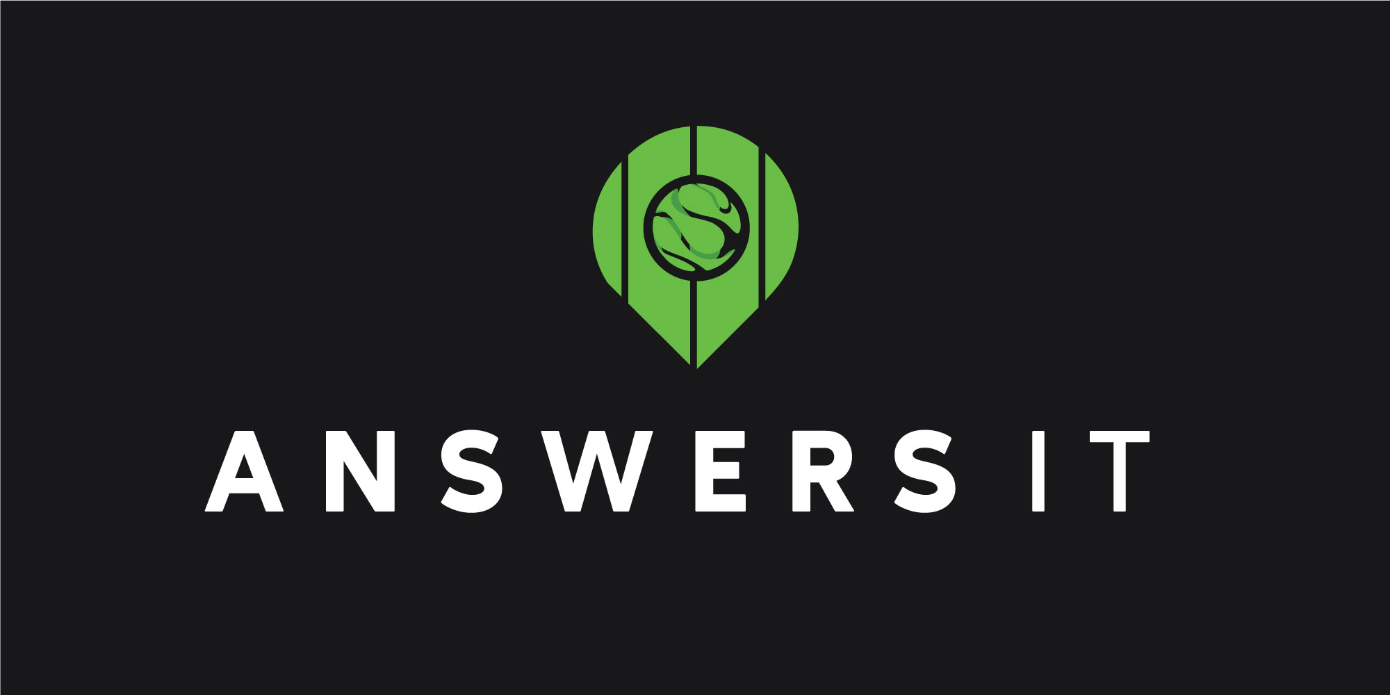 Logo Design by mohelsheikh for this project | Design #21741437
