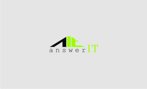 Logo Design by yohe.yh80 for this project | Design #21737842
