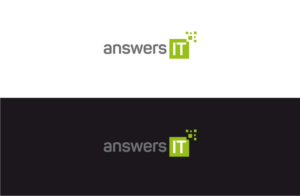 Logo Design by Matheofanus