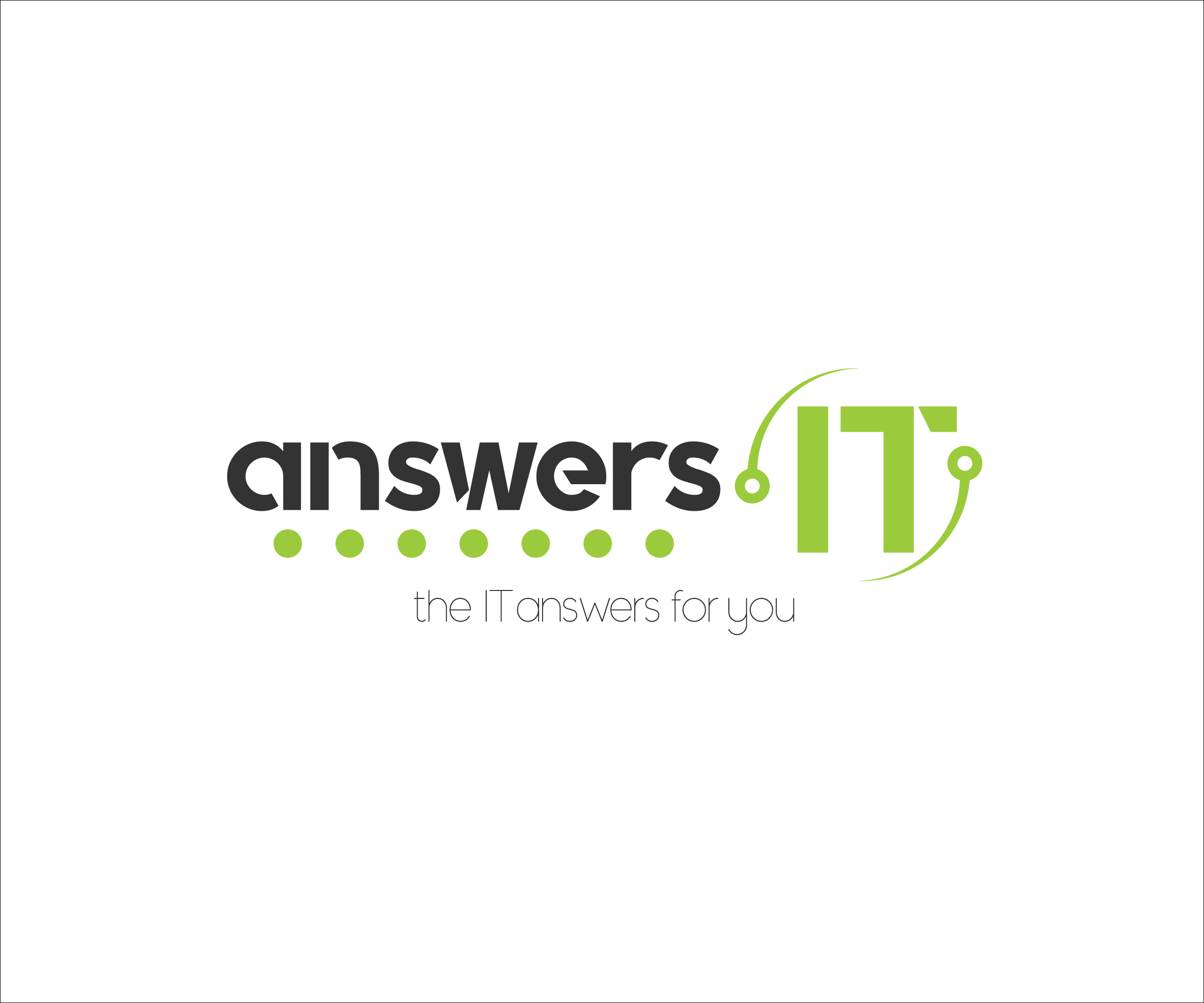 Logo Design by ISN_Art for this project | Design #21707808