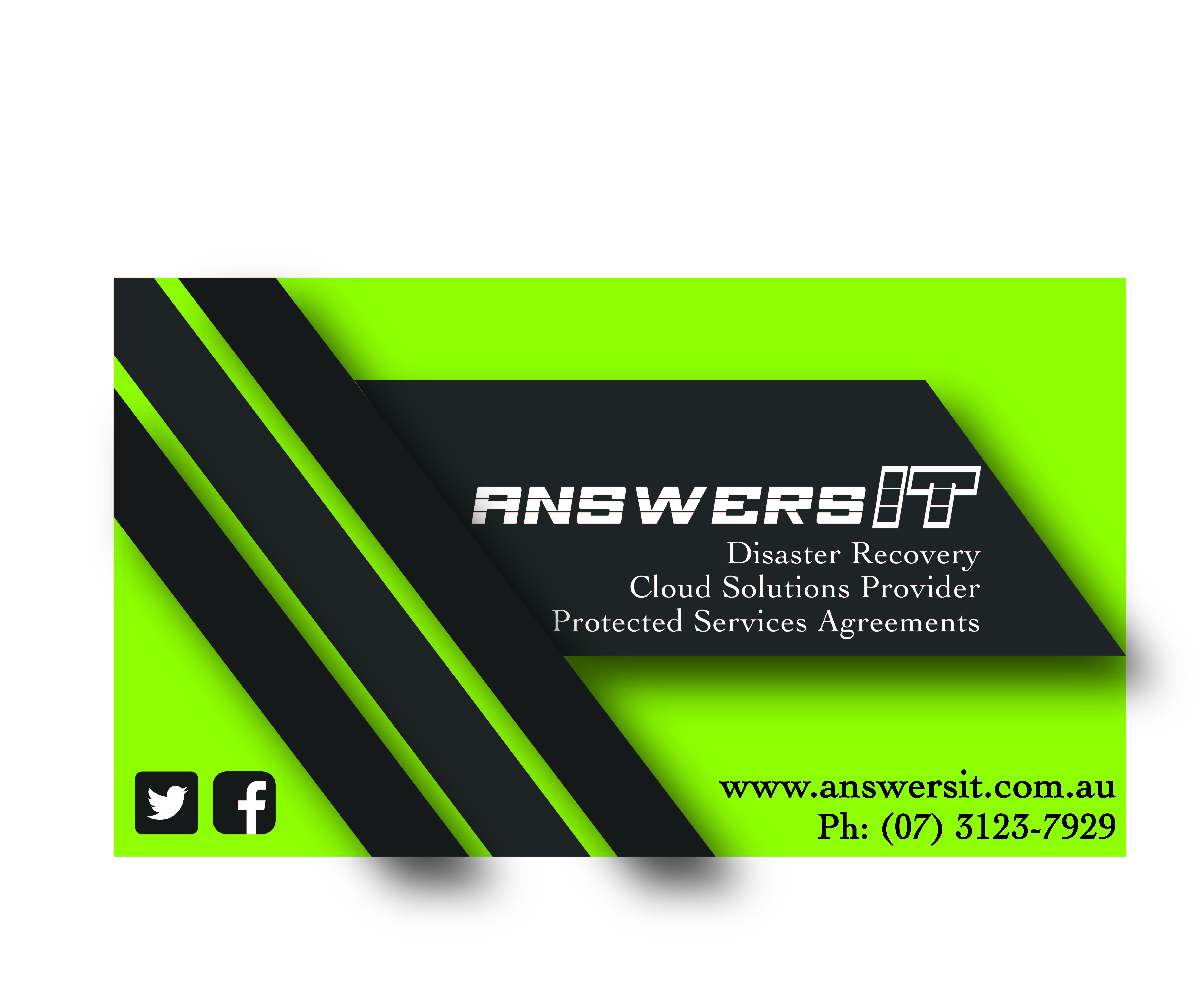 Logo Design by Biad Designs for this project | Design #21692702