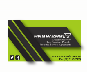 Design de Logo par Biad Designs pour ce projet | Design : #21692702