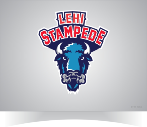 New Mascot for a Junior High School - Lehi Stampede  | Design de Mascotte par r-toha