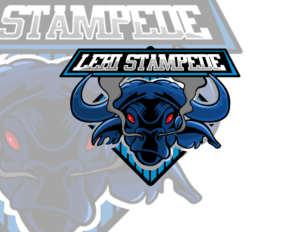 New Mascot for a Junior High School - Lehi Stampede  | Design de Mascotte par Tomi Ax