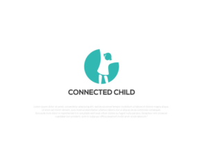 Logo Design by Khan™