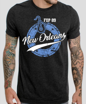 Diseño de Camiseta por creative gravity para este proyecto | Diseño: #21711204