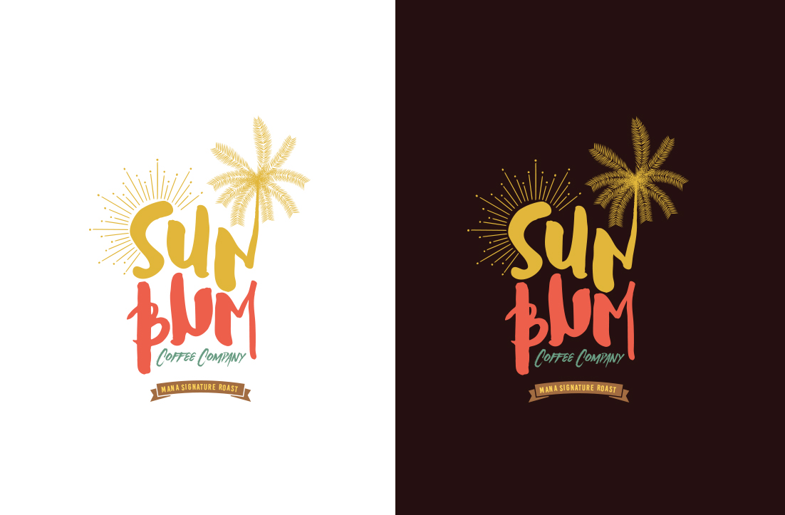 Logo Design by GLDesigns for this project | Design #21698722