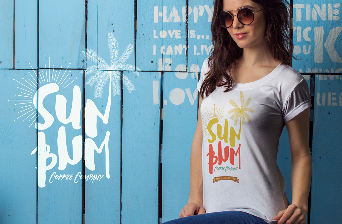 Logo Design by GLDesigns for this project | Design #21698723