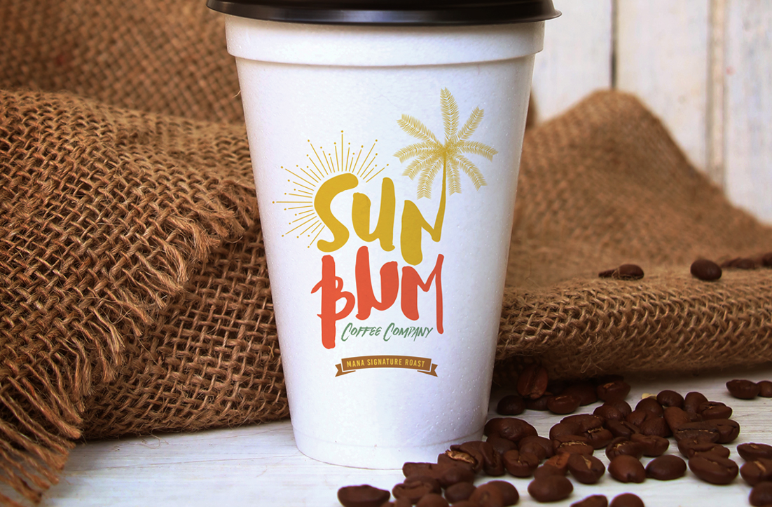 Logo Design by GLDesigns for this project | Design #21698724