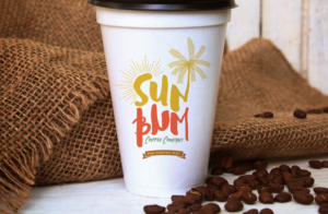 Logo Design by GLDesigns for this project | Design: #21698724