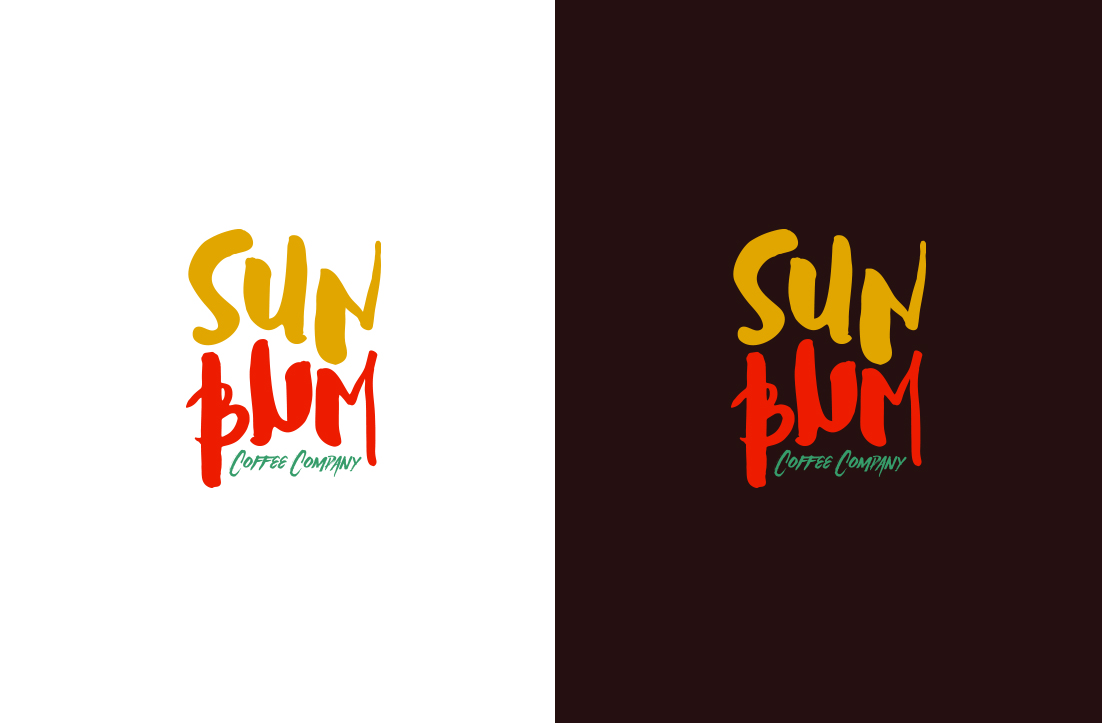 Logo Design by GLDesigns for this project | Design #21718634