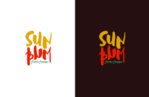 Logo Design by GLDesigns for this project | Design #21718634