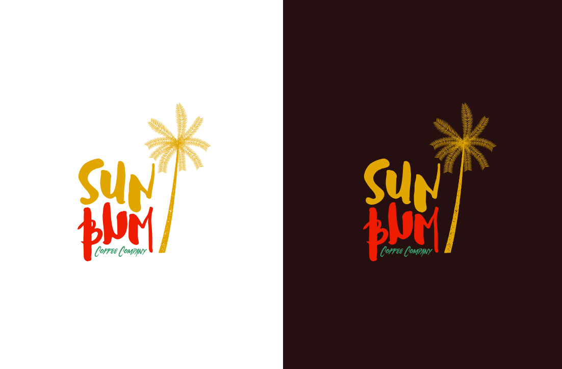 Logo Design by GLDesigns for this project | Design #21718635