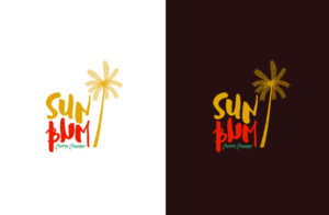 Logo Design by GLDesigns for this project | Design: #21718635