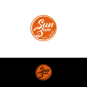 Logo Design by Vic for this project | Design: #21701485