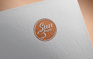 Logo Design by Vic for this project | Design: #21701492