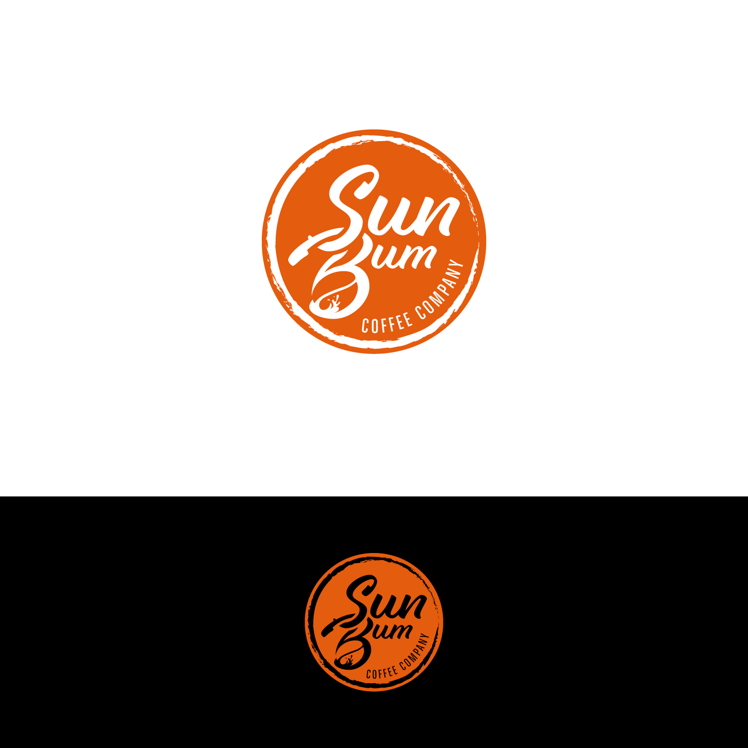 Logo Design by Vic for this project | Design #21701524