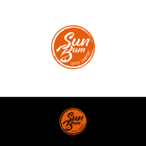 Logo Design by Vic for this project | Design #21701524