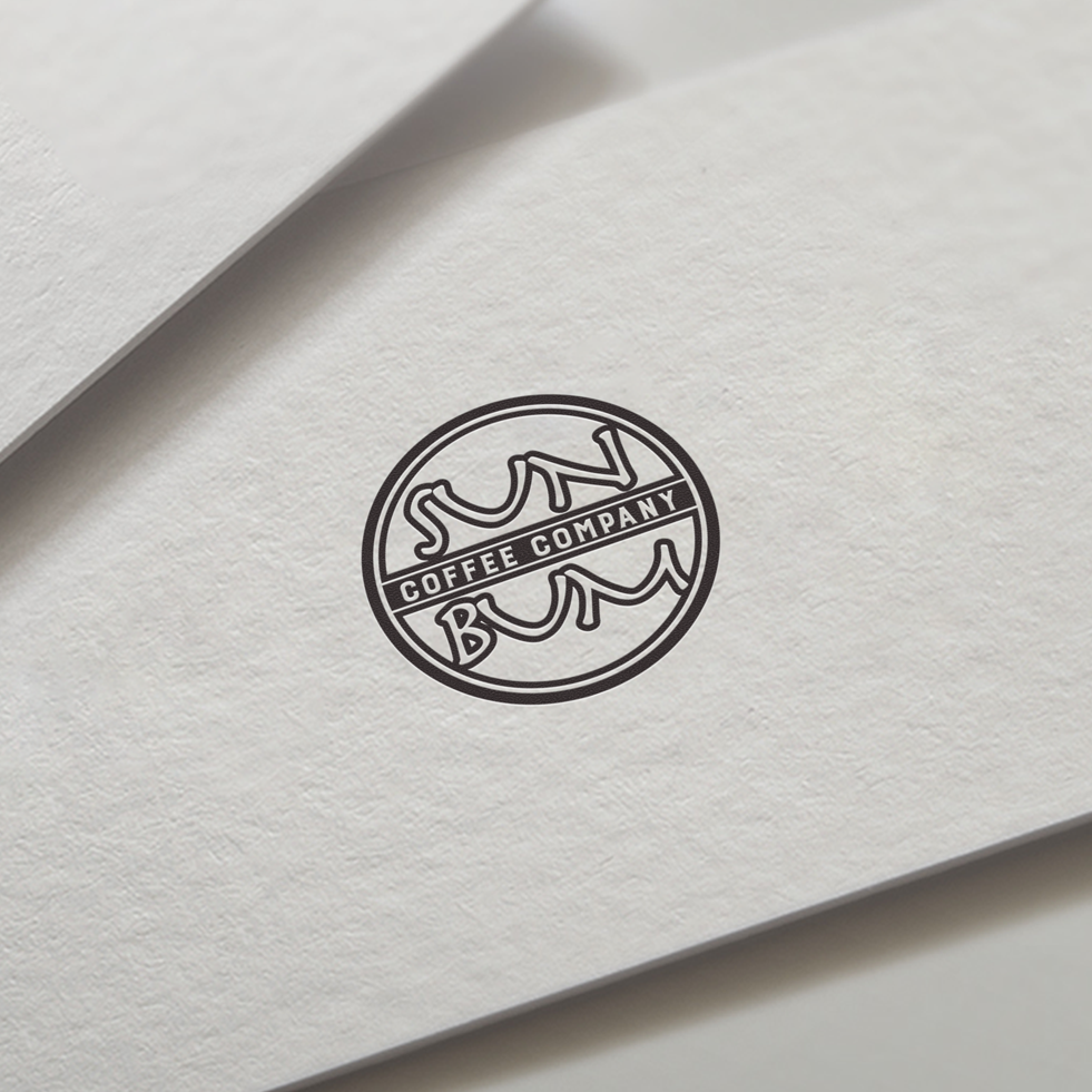 Logo Design by WeiArts for this project | Design #21749003