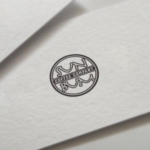 Logo Design by SteffySummer for this project | Design: #21749003