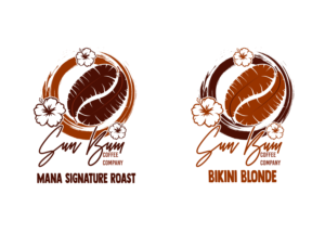Logo Design by samesip