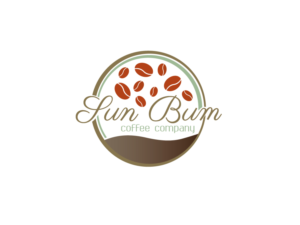 Logo Design by jordi v. for this project | Design #21701220