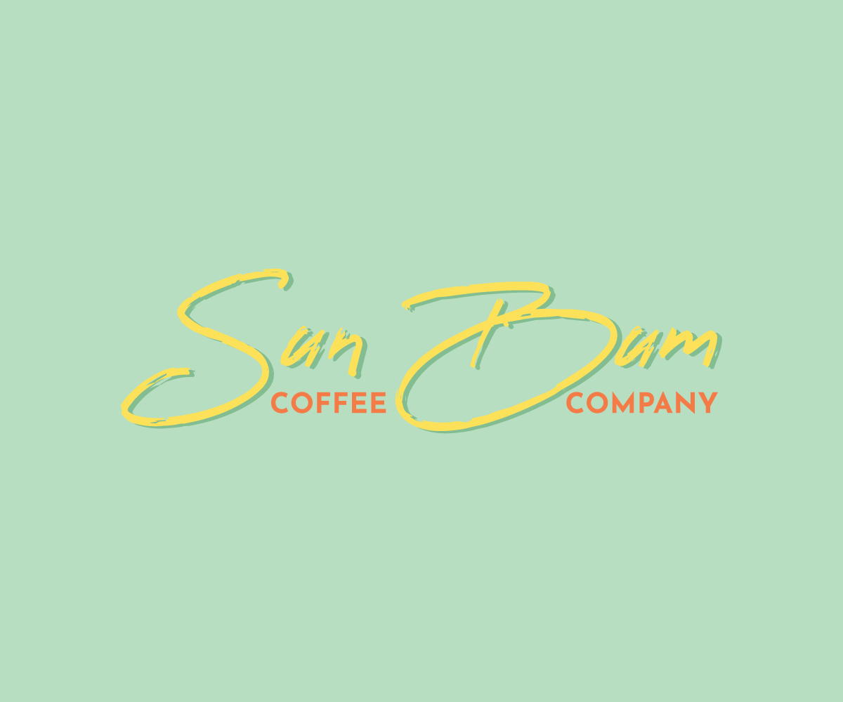 Logo Design by 91.kremena.petrova for this project | Design #21737568