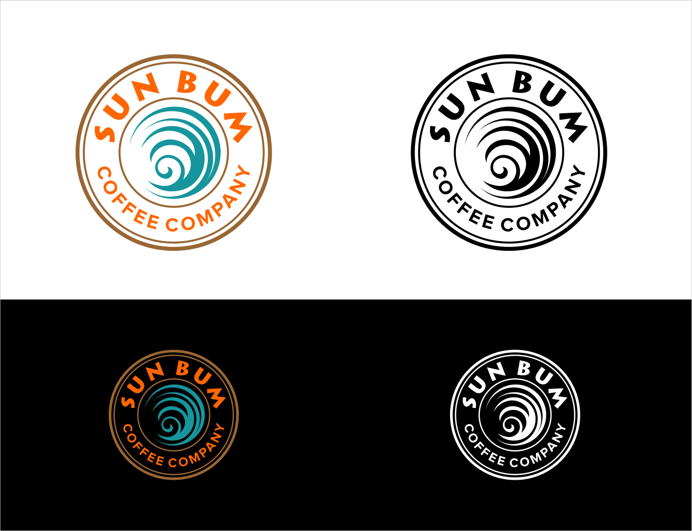 Logo Design by 999team for this project | Design: #21714906
