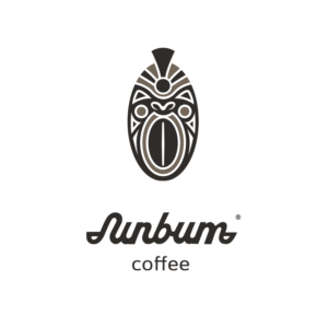 Logo Design by Ahmed.alhadi for this project | Design #21730138