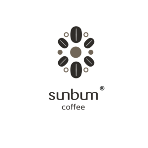 Logo Design by Ahmed.alhadi for this project | Design: #21730139