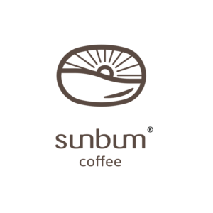 Logo Design by Ahmed.alhadi for this project | Design: #21730140