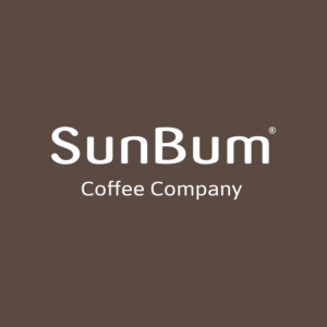 Logo Design by Ahmed.alhadi for this project | Design: #21738960