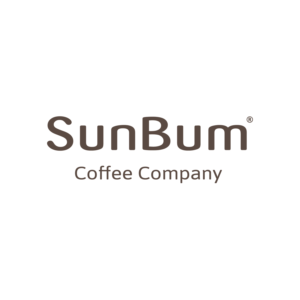 Logo Design by Ahmed.alhadi for this project | Design: #21738961