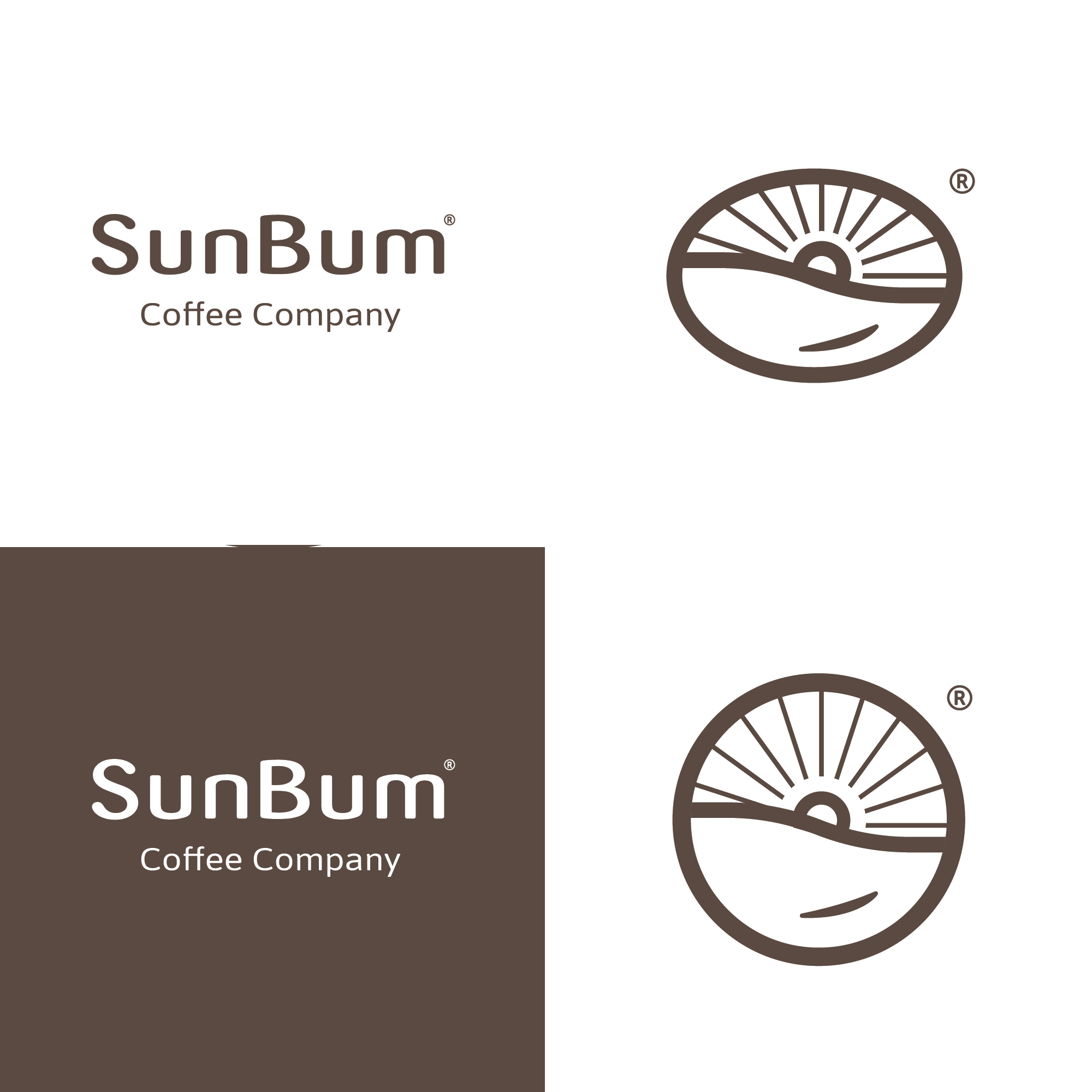 Logo Design by Ahmed.alhadi for this project | Design #21738962