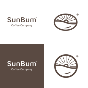 Logo Design by Ahmed.alhadi for this project | Design: #21738962