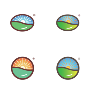 Logo Design by Ahmed.alhadi for this project | Design: #21738963