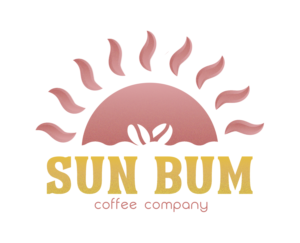 Logo Design by SophiaD for this project | Design #21719382