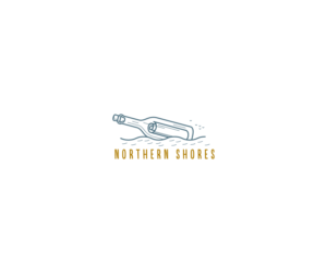 Logo-Design von Neil für dieses Projekt | Design: #21705721
