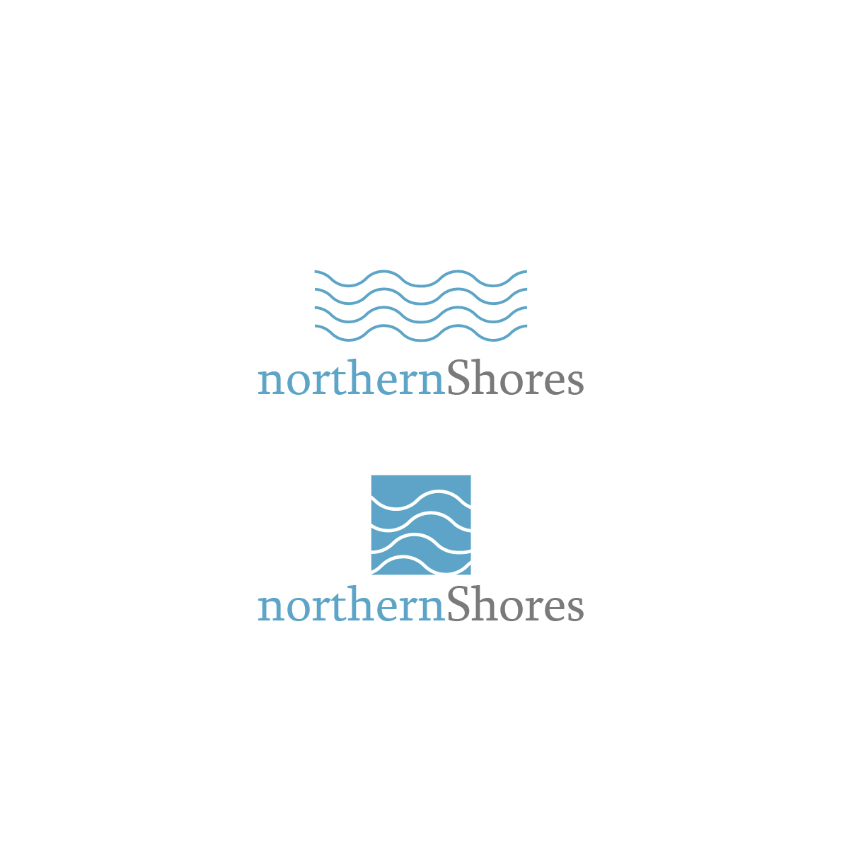 Logo-Design von logo_s für dieses Projekt | Design #21694577