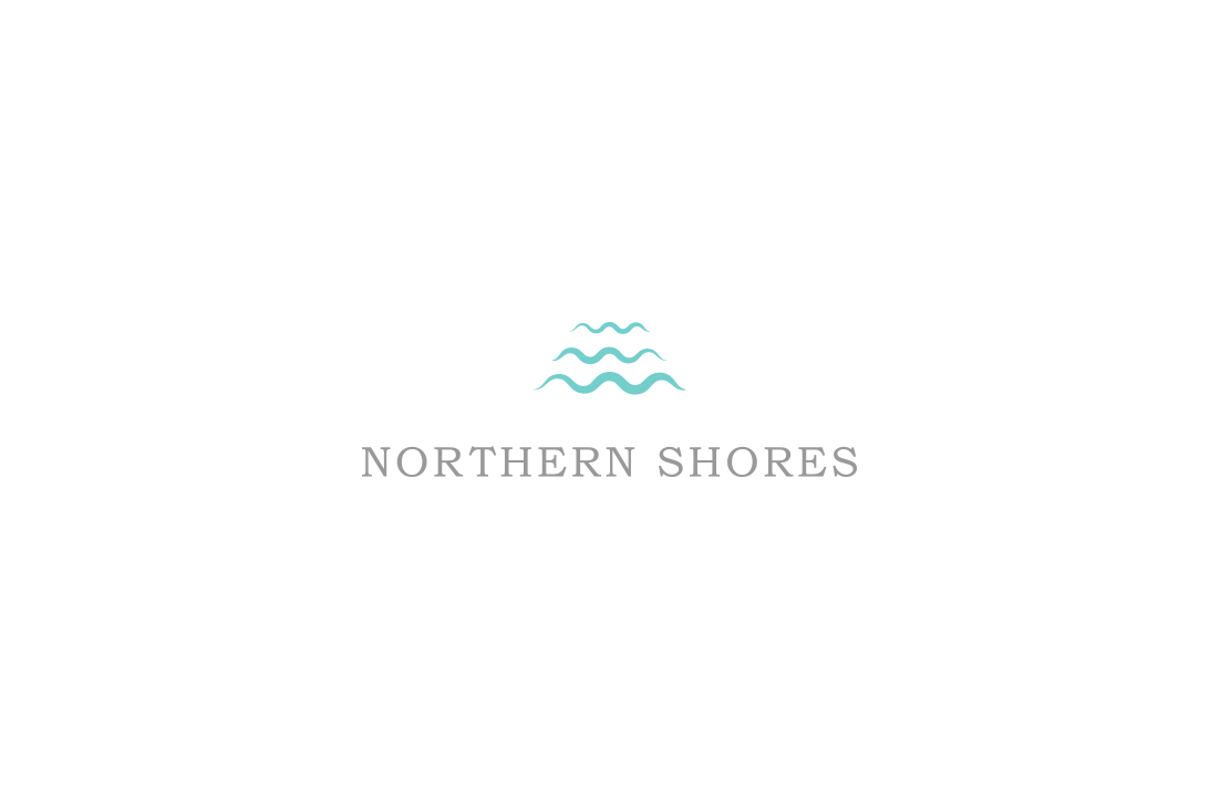 Logo Design by GLDesigns for this project | Design #21692257