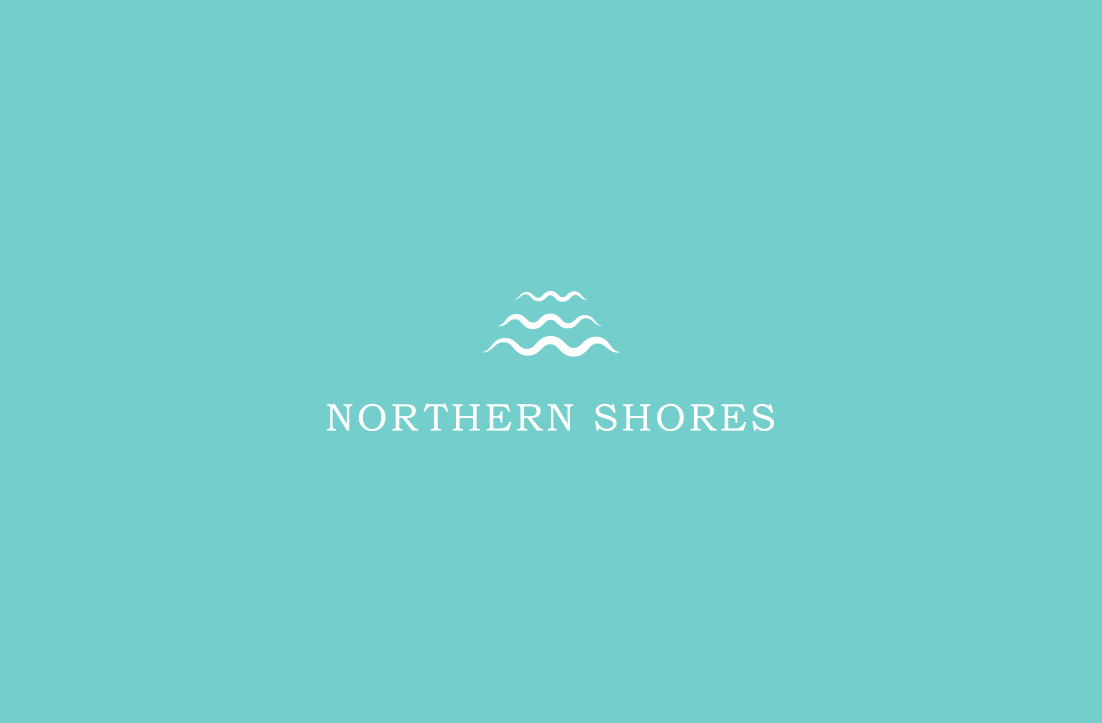 Logo Design by GLDesigns for this project | Design #21692258