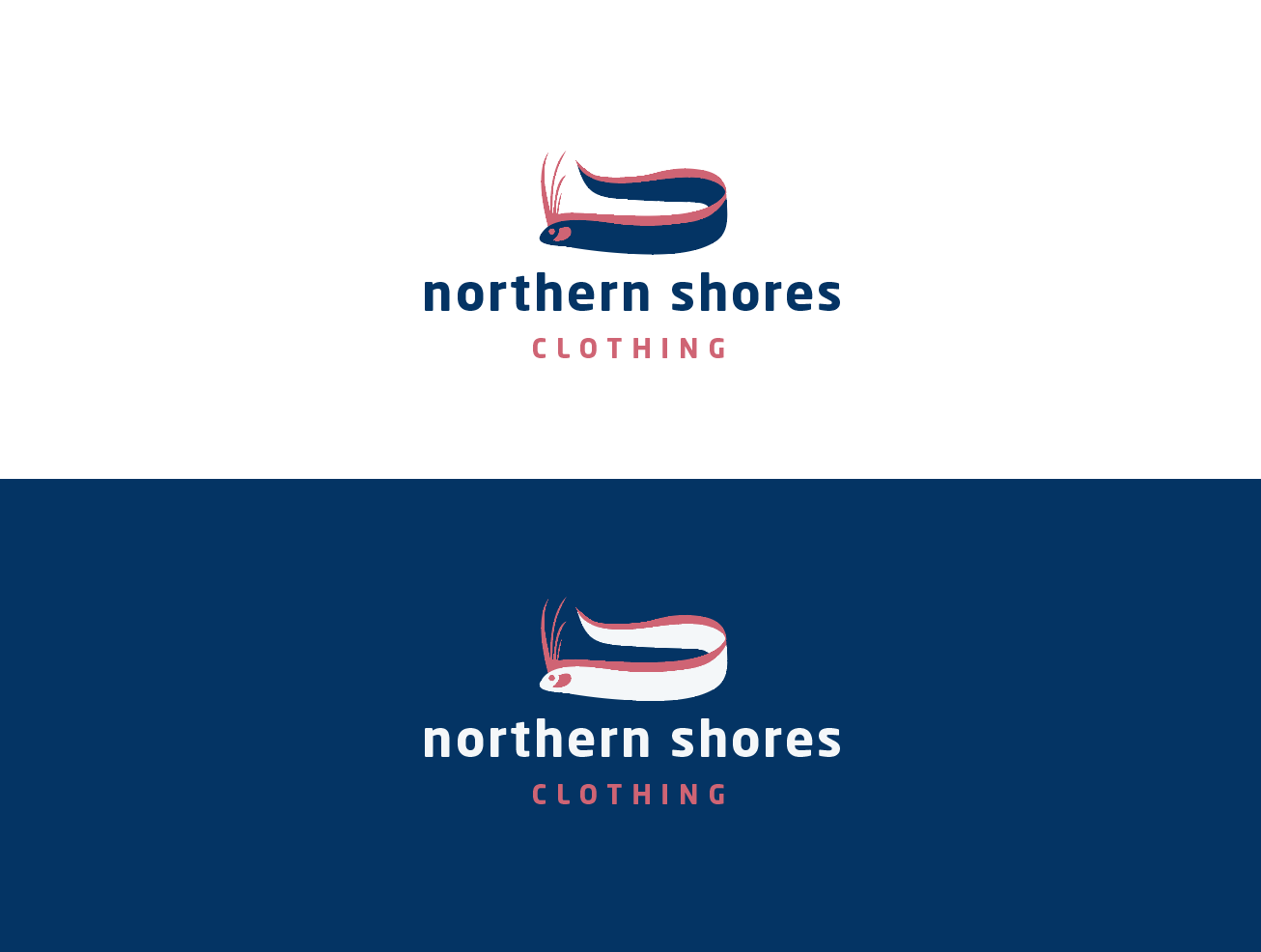 Logo Design by wonderland for this project | Design #21694216