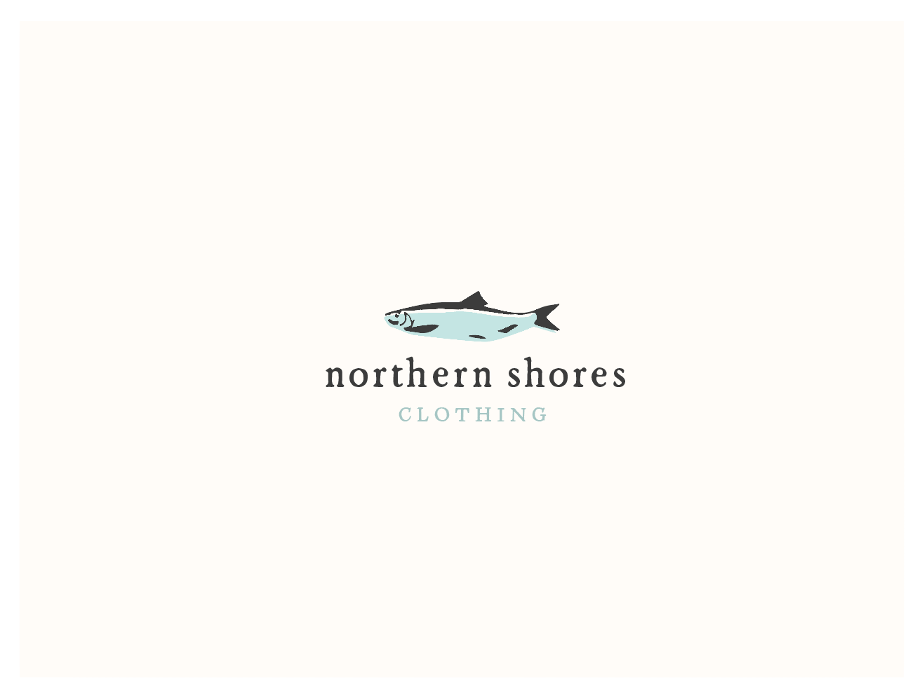 Logo Design by wonderland for this project | Design #21699849