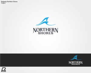 Design de Logo par Rafs pour ce projet | Design : #21692261