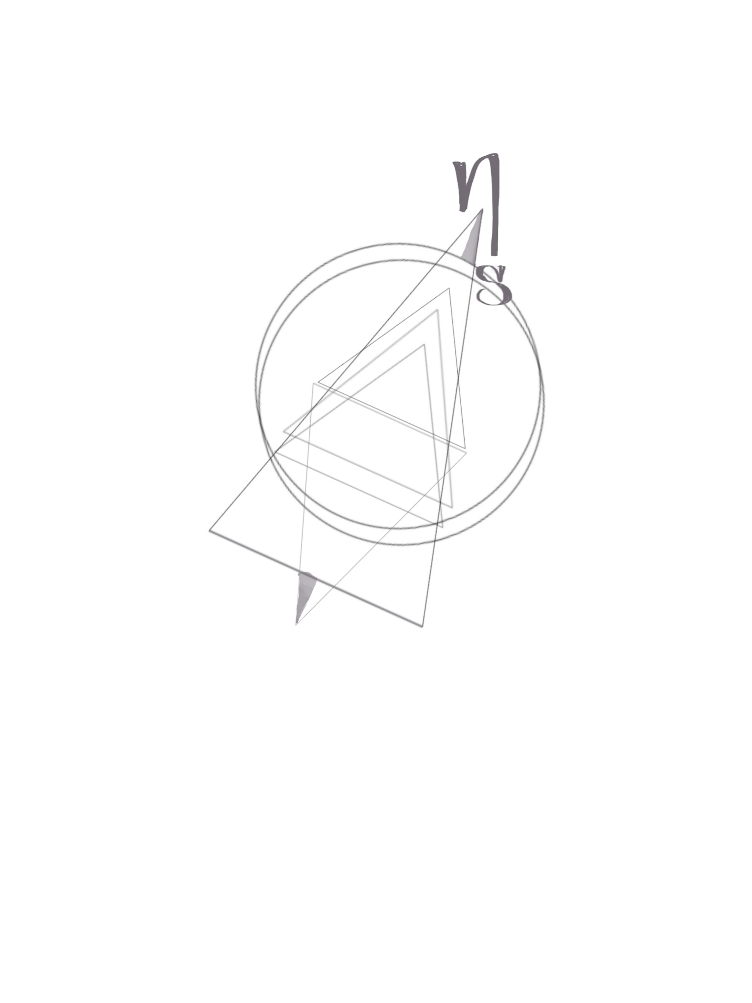 Logo Design by Gia Sabatini for this project | Design #21705555
