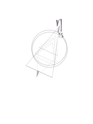 Logo-Design von Gia Sabatini für dieses Projekt | Design: #21705555