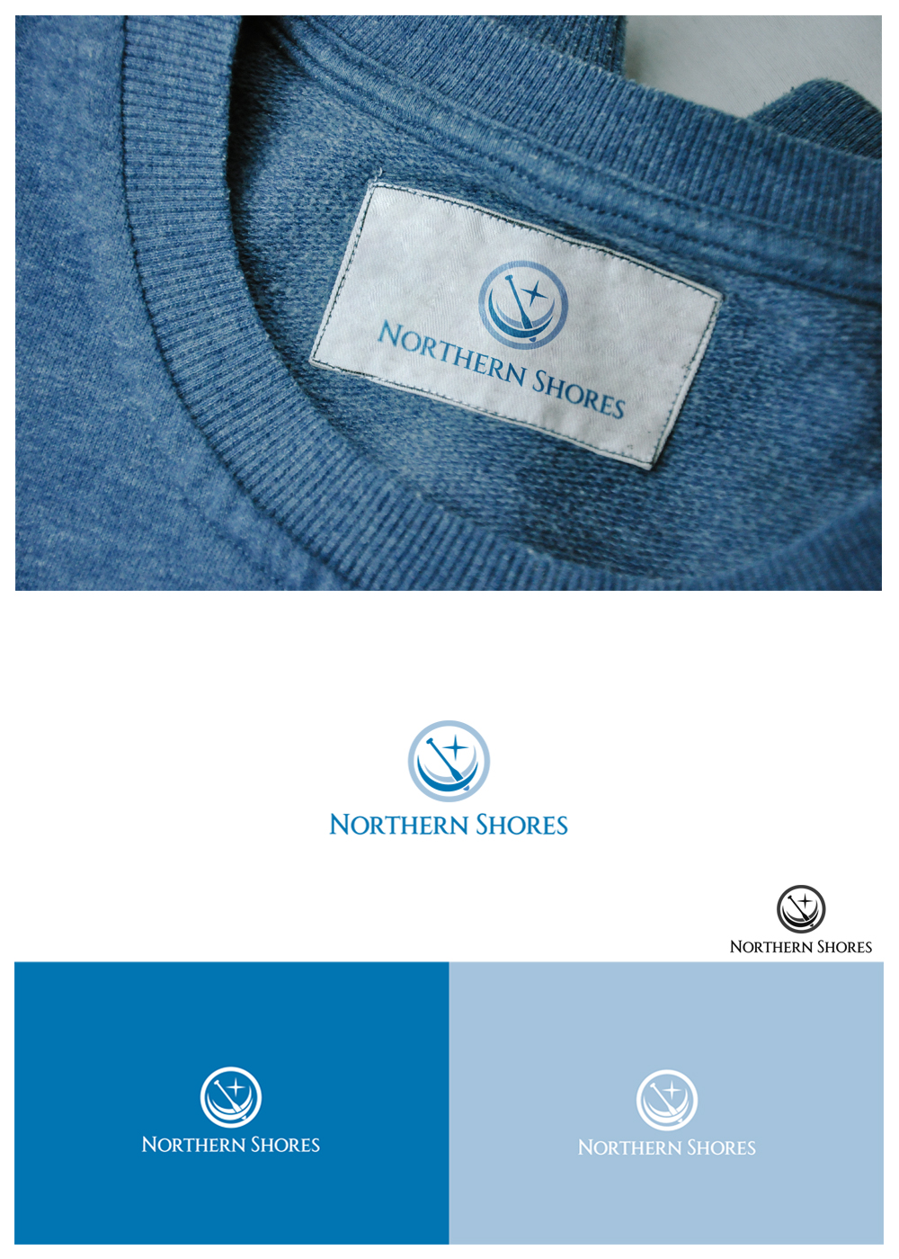 Design de Logo par goranvisnjic82 pour ce projet | Design #21692225
