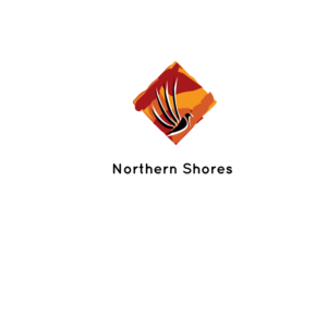 Diseño de Logo por Chero Designs para este proyecto | Diseño #21743588